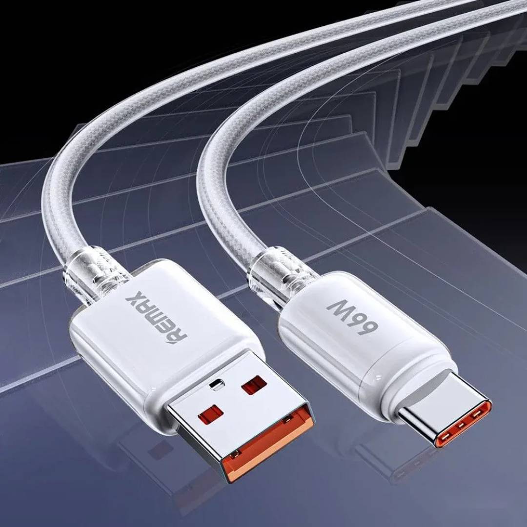USB-кабель для Honor 66 W