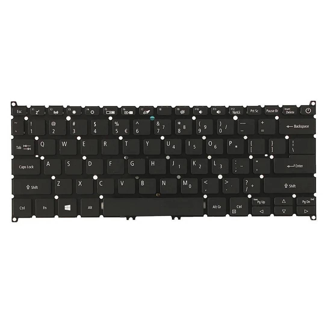 Tipkovnica za prenosnik Acer Swift 3 SF314-51
