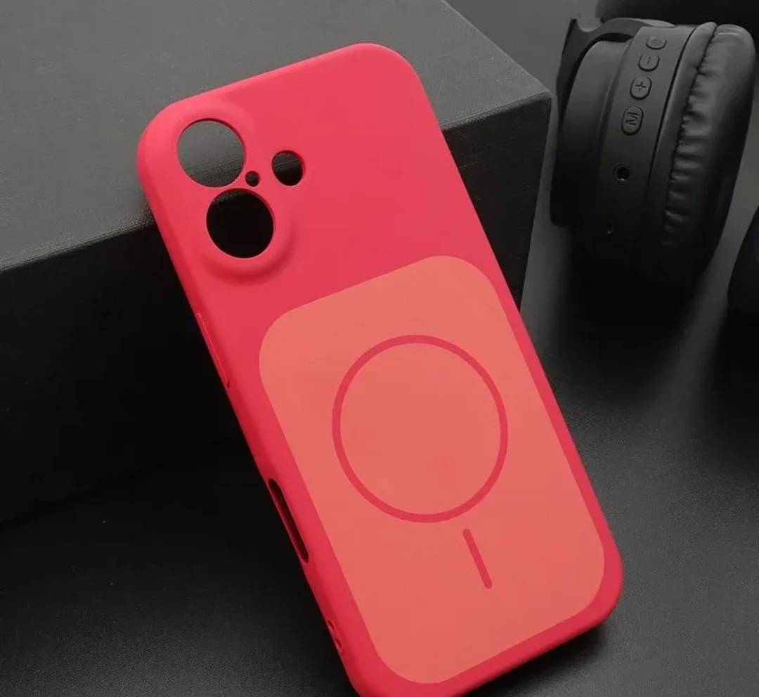 Husă Color Pop pentru iPhone