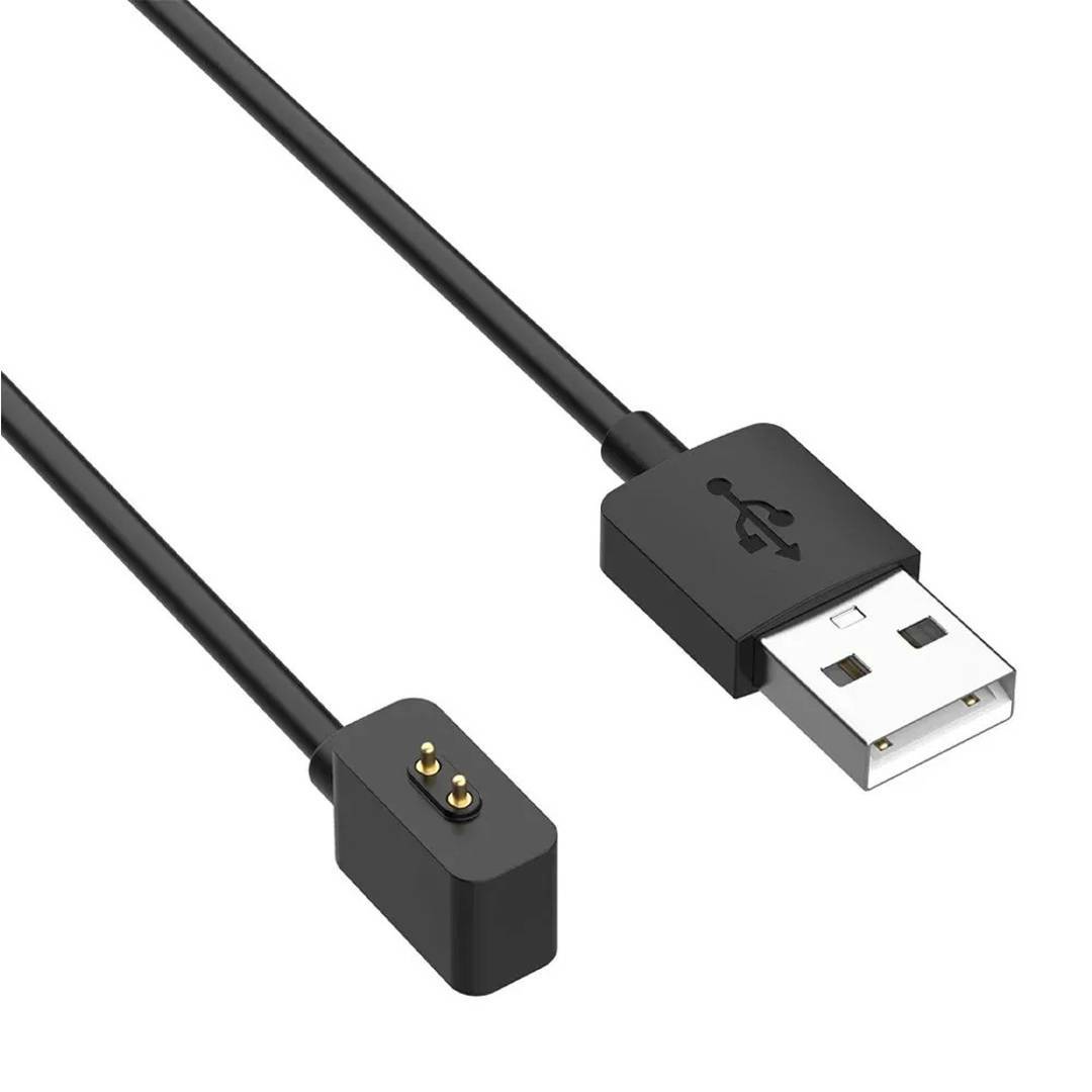 Încărcător pentru Xiaomi Watch / Band