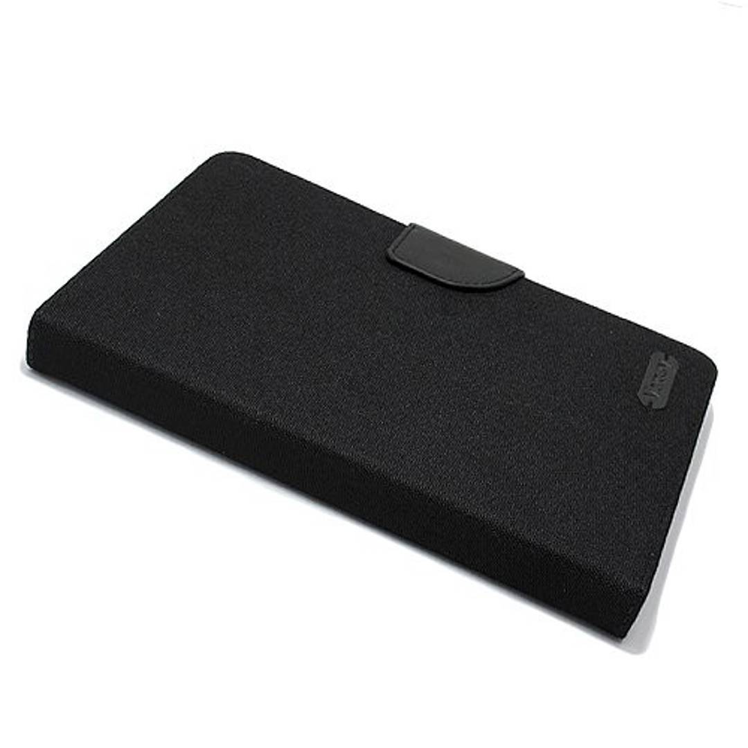 Futrola za tablet Mercury 7"
