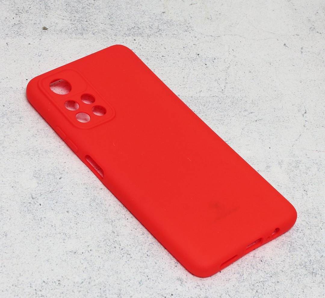 Maskica Teracell Giulietta za Xiaomi