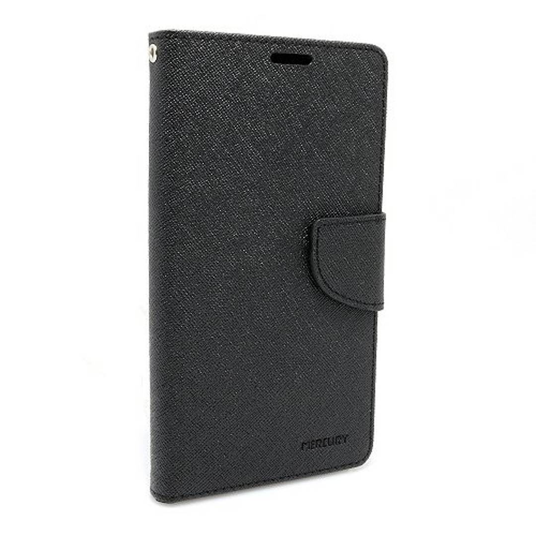 Maskica Mercury za Samsung Galaxy J4 2018