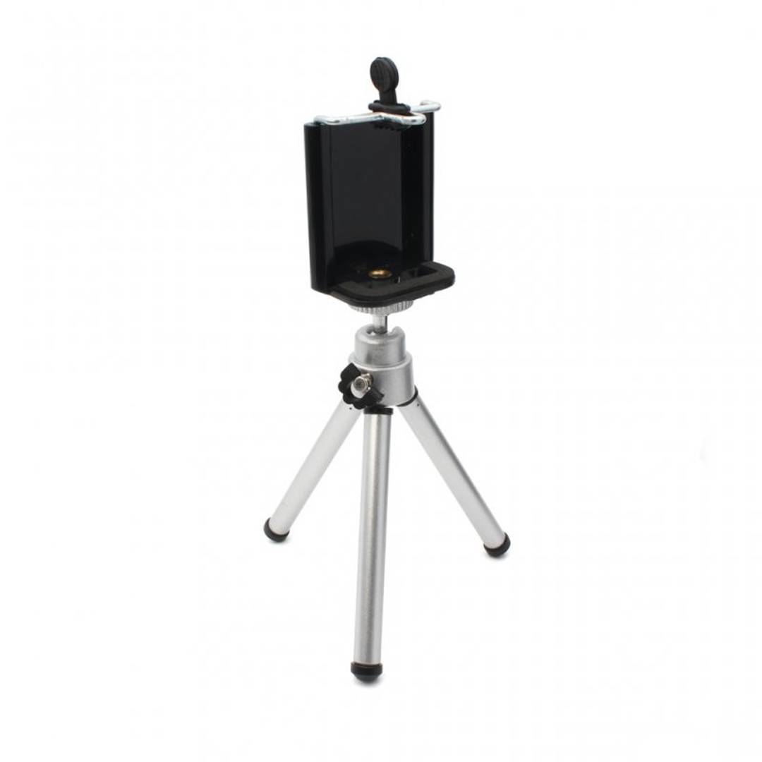 Tripod állvány CP