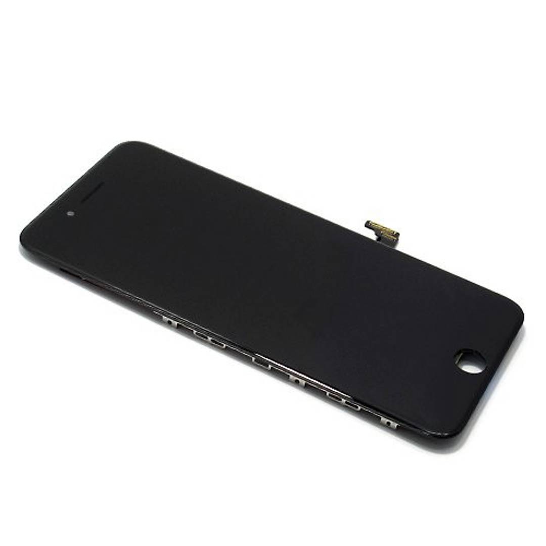 Zaslon (LCD) z zaslonom na dotik za iPhone 8 Plus