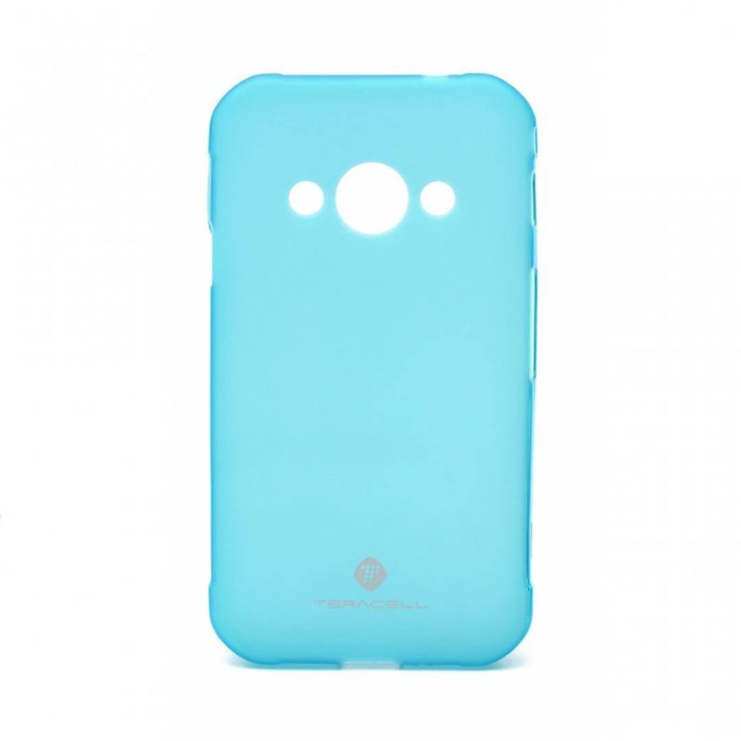Silikonska futrola za Samsung Galaxy Xcover 3