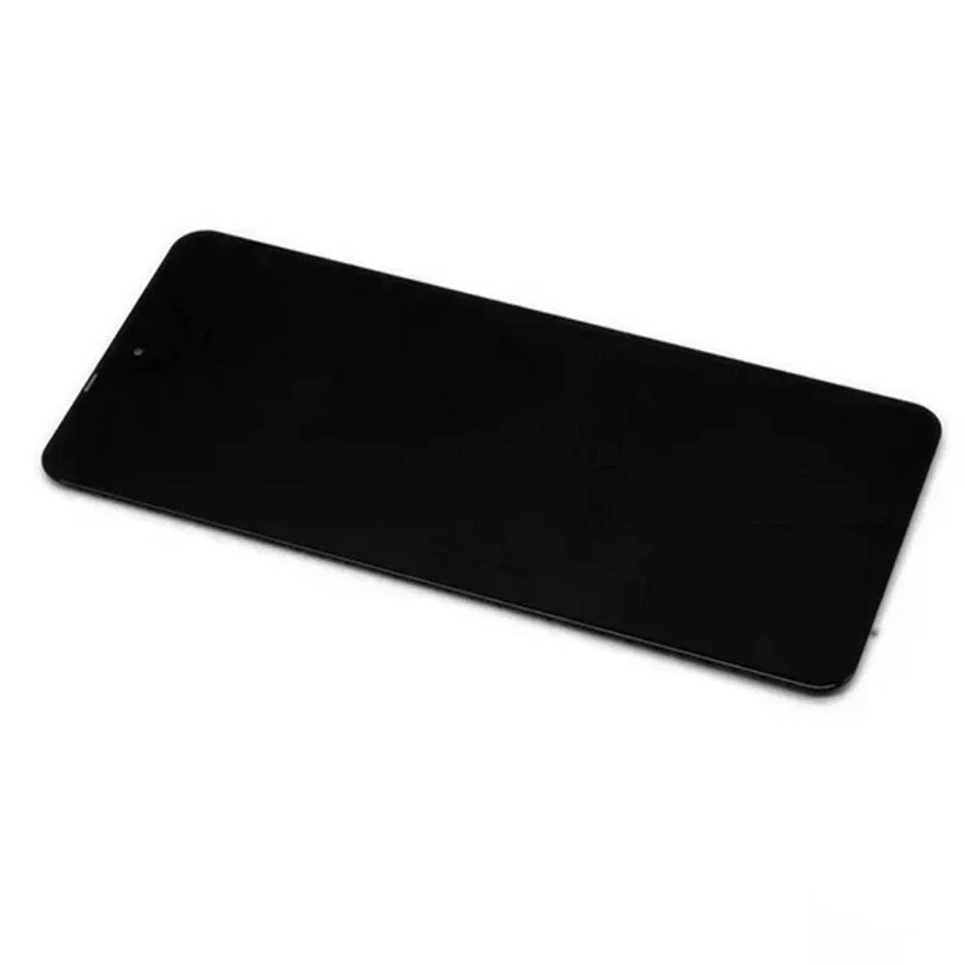 Дисплей (LCD) з тачскріном для Xiaomi Poco X3 / X3 Pro
