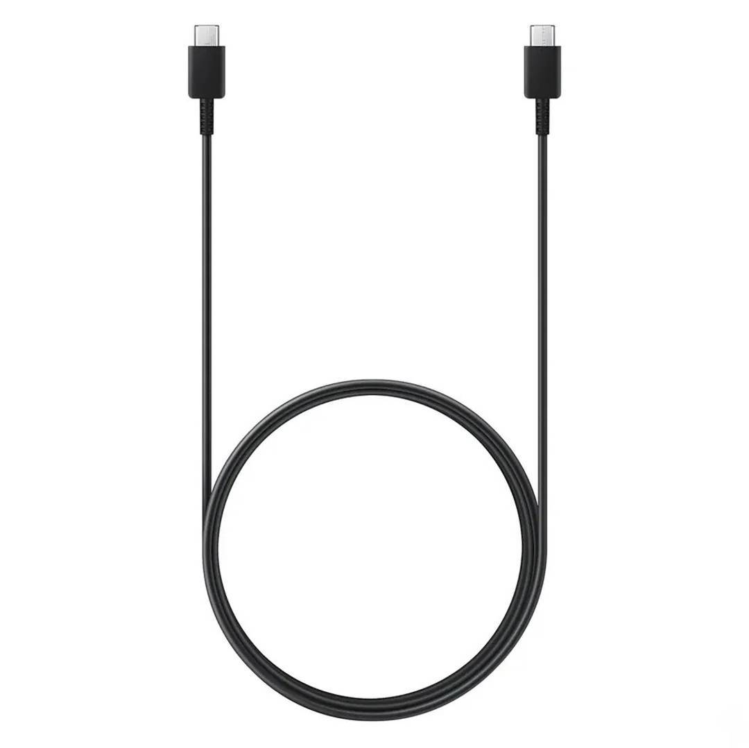 USB cable Samsung 60 W 1 m EP-DG980BBE