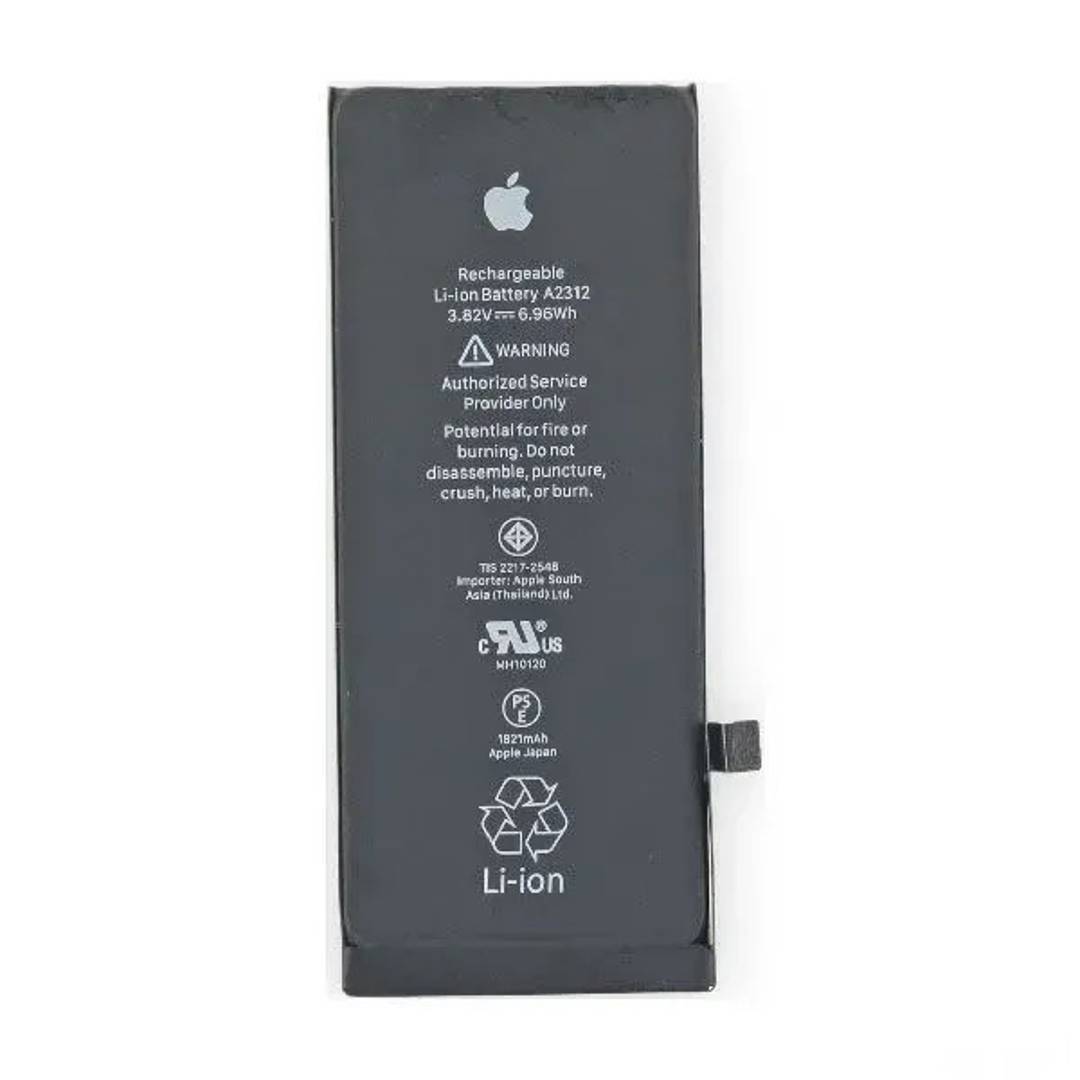 Baterija Standard za iPhone SE (2020)