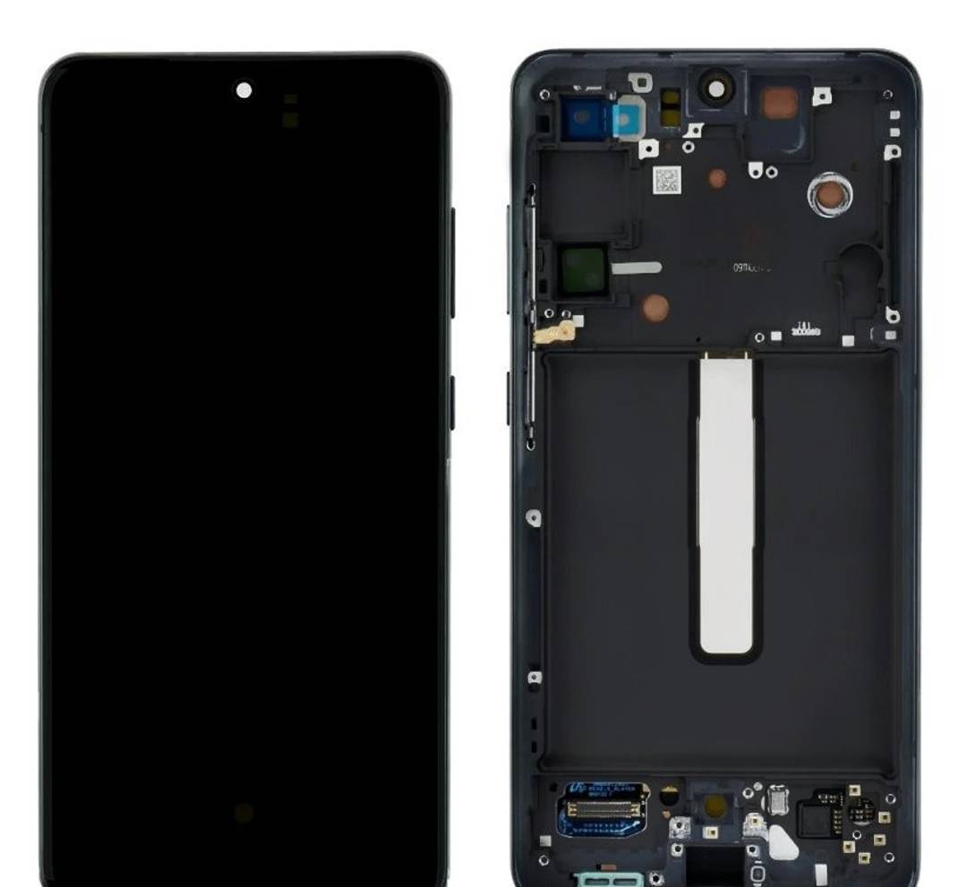 Ekran (LCD) za Samsung Galaxy S21 FE