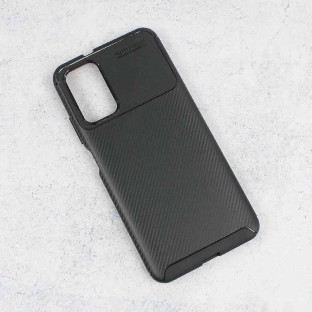 Maskica Defender Carbon za Xiaomi