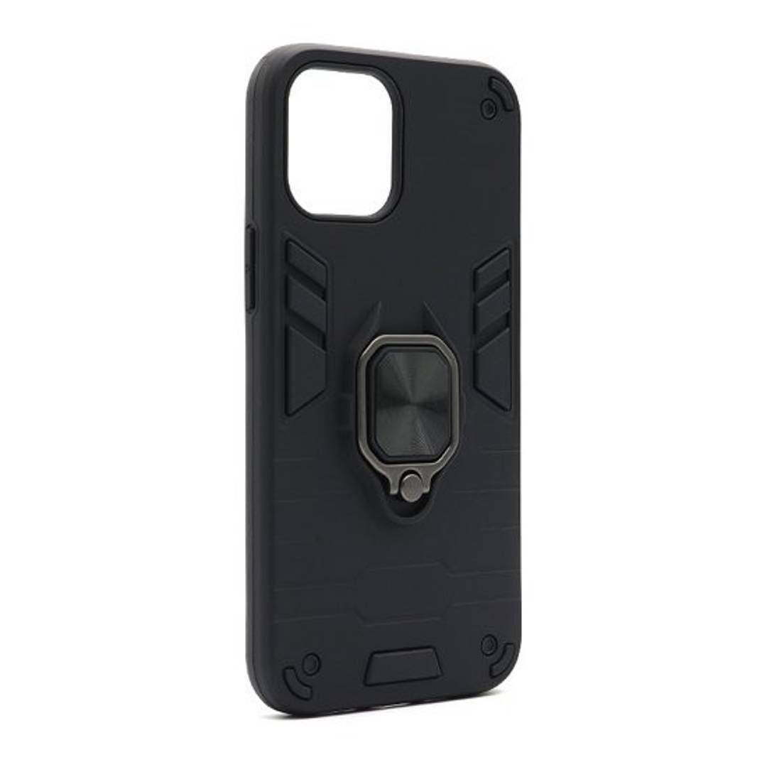 Калъф Cube Ring за iPhone