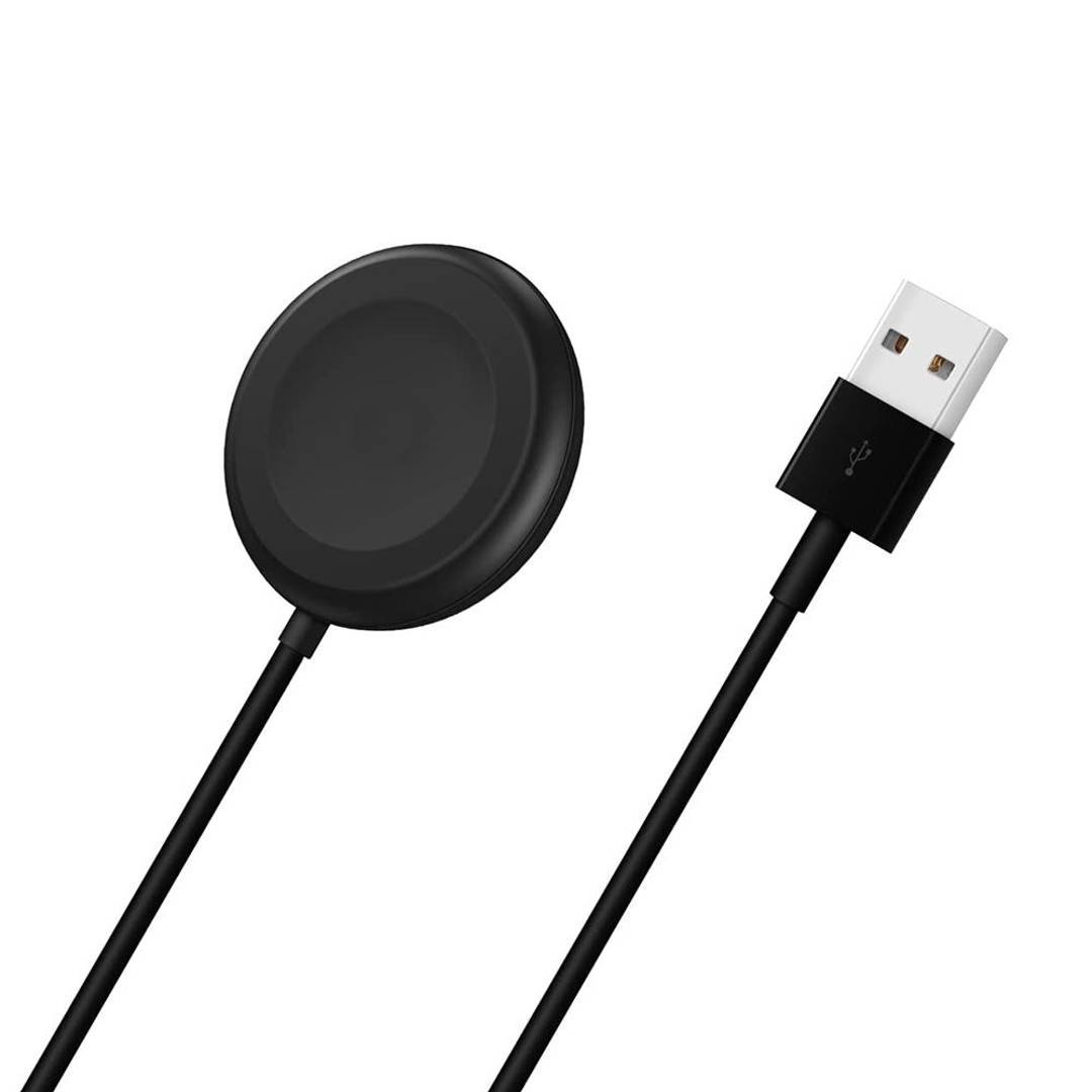 Зарядно устройство за Samsung Galaxy Watch