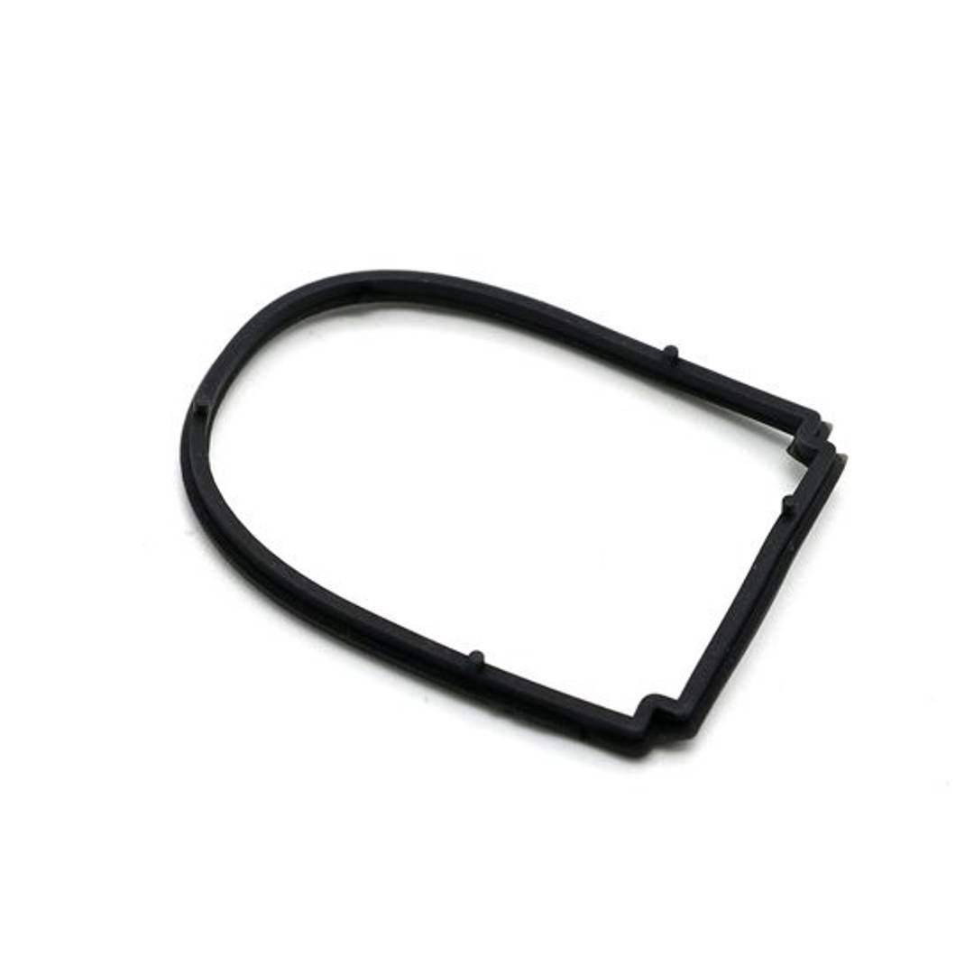 Wasserdichter Frontlichtschutz für Xiaomi M365