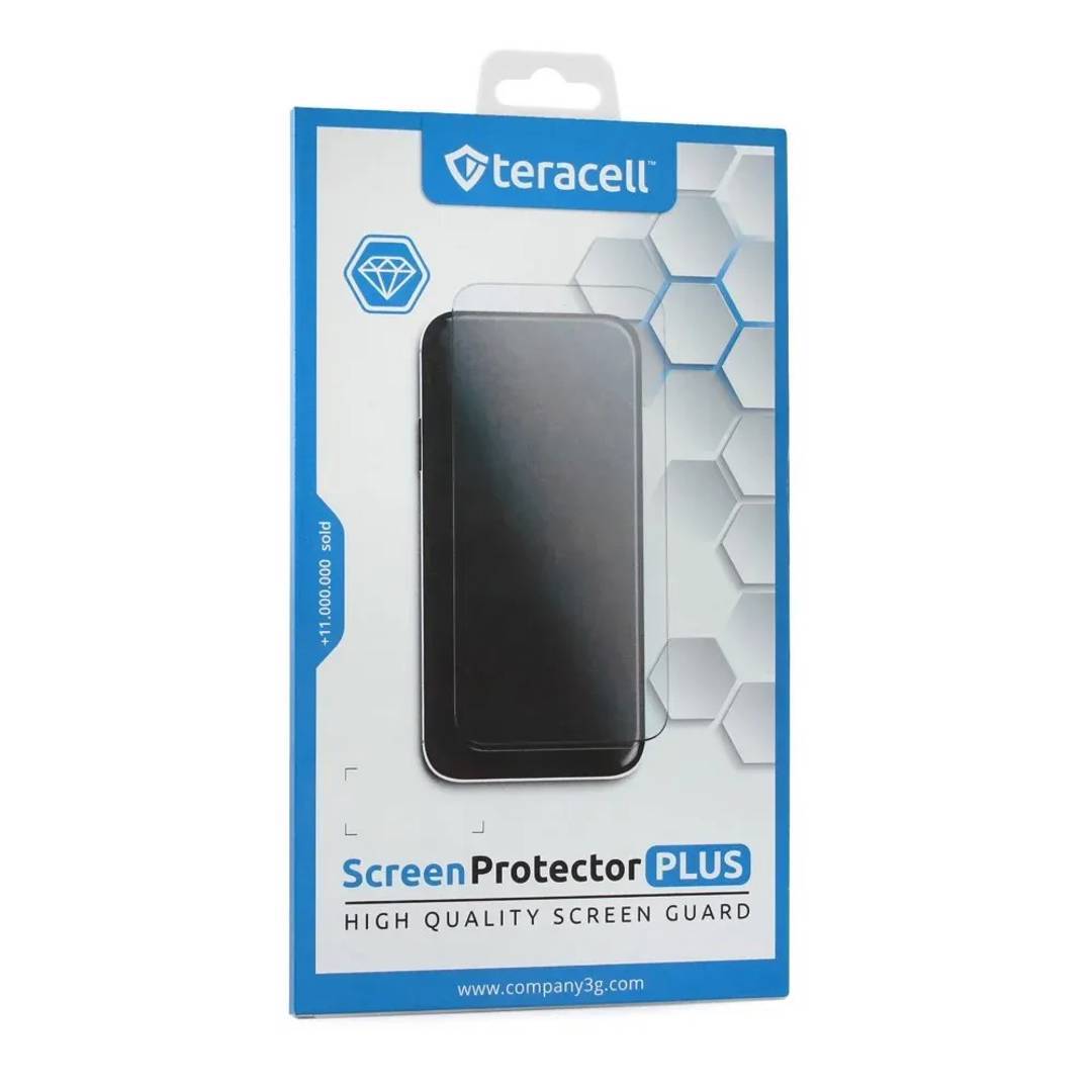 Panzerglas für Motorola Moto