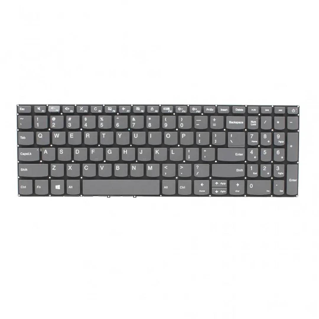 Laptop-Tastatur Lenovo IdeaPad 330-15IKB / L340 / S145