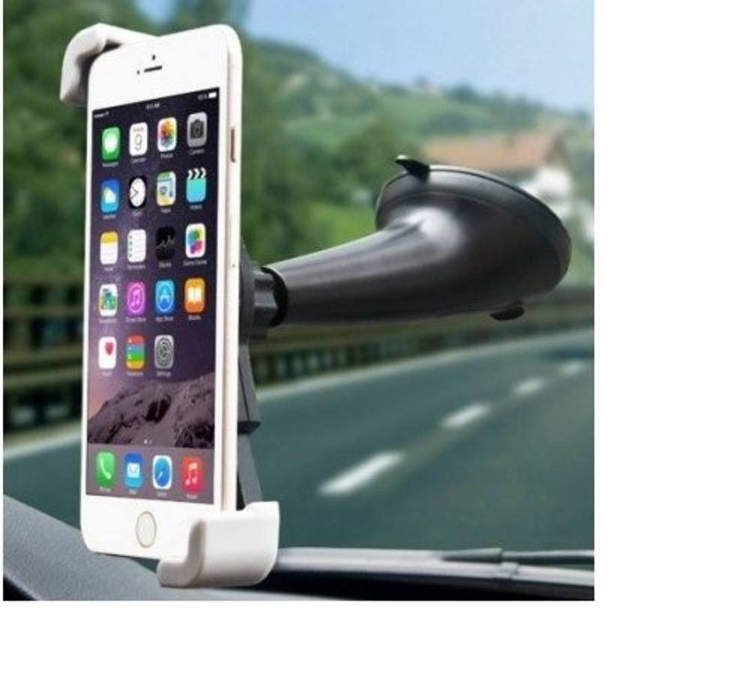 Avtomobilsko držalo za telefon H71C83