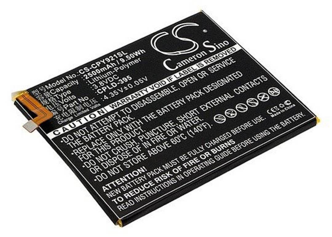 Baterija za Coolpad Torino R108