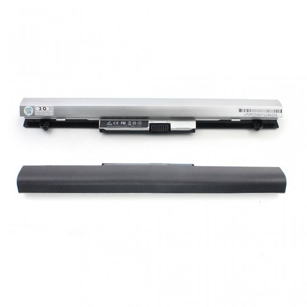 Laptop akkumulátor HP ProBook 430 / 440 G3 RO04 HQ2200