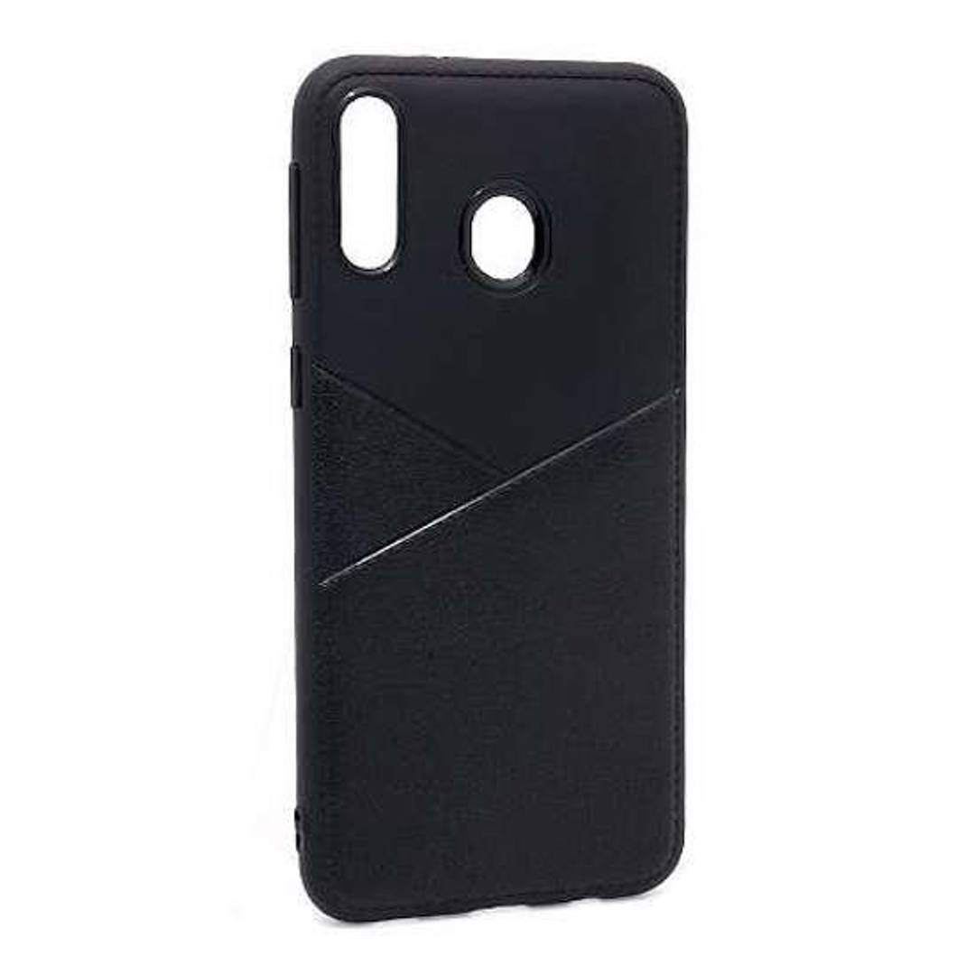 Чехол Business Case для Samsung Galaxy