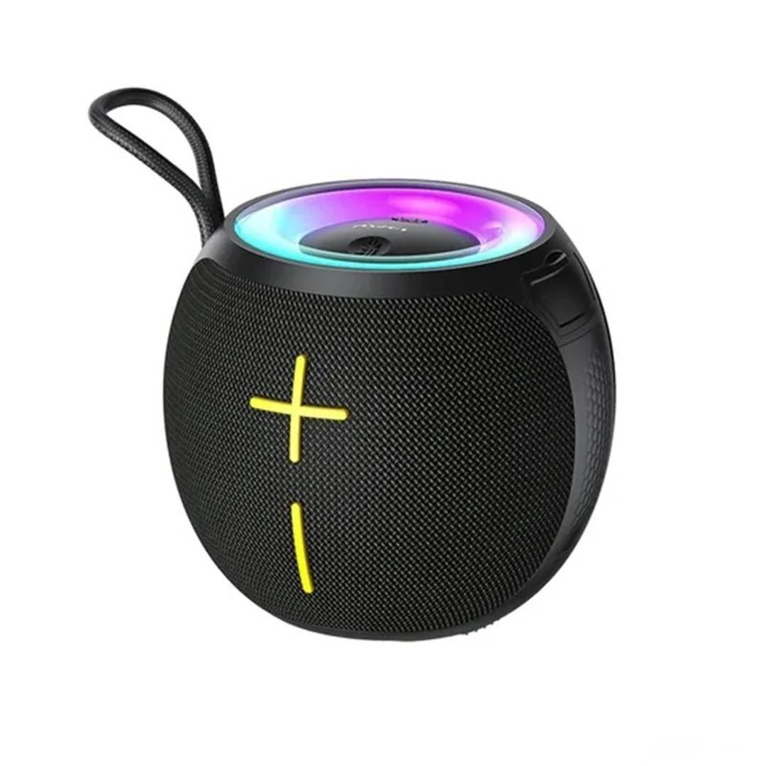 Bluetooth speaker Awei KA19