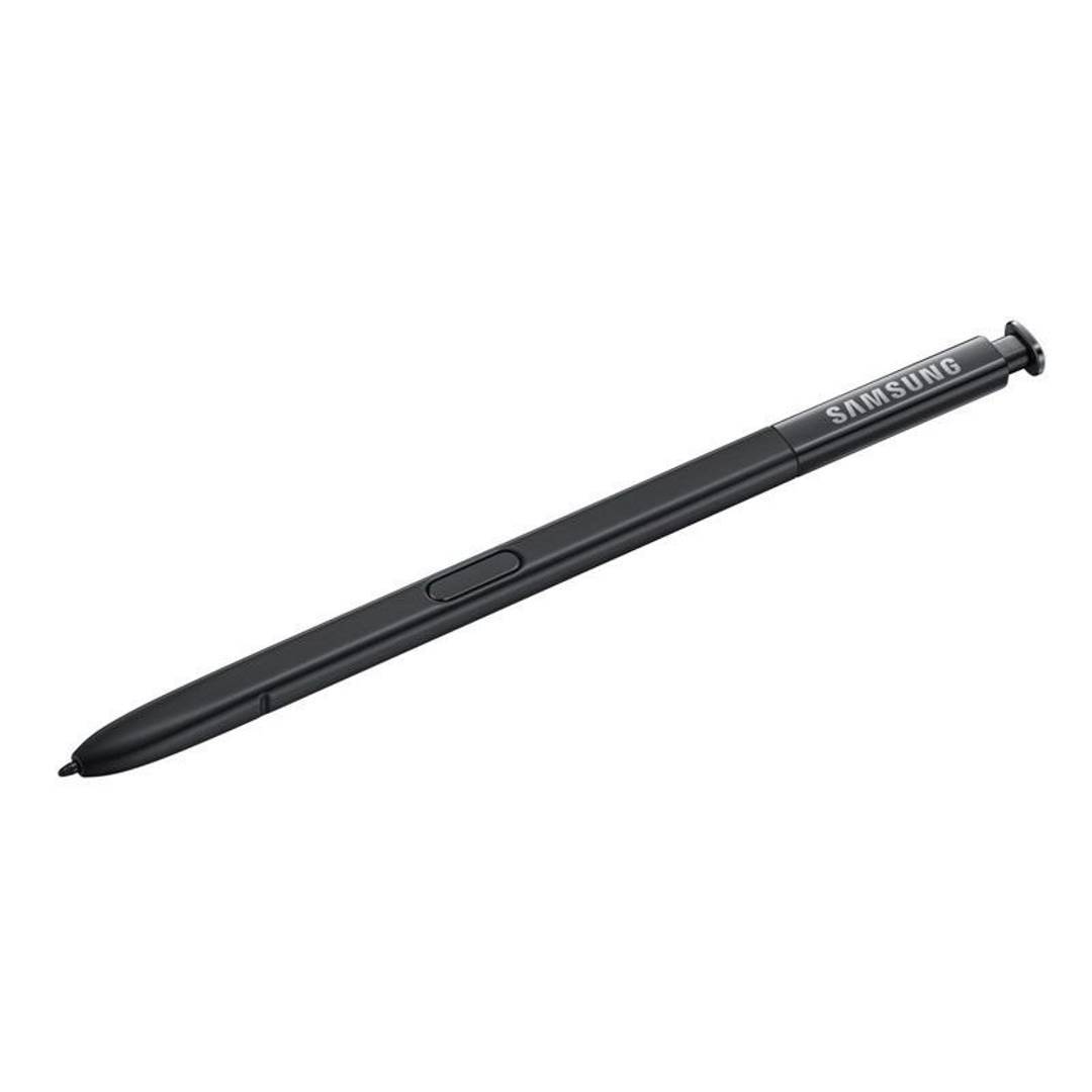 Olovka za Samsung Galaxy Note 8