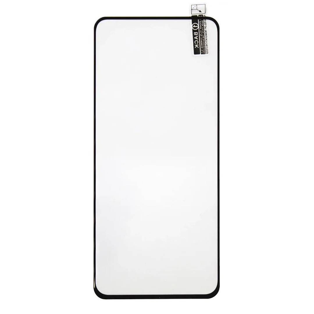 Folie de sticlă 2.5D pentru Motorola Moto