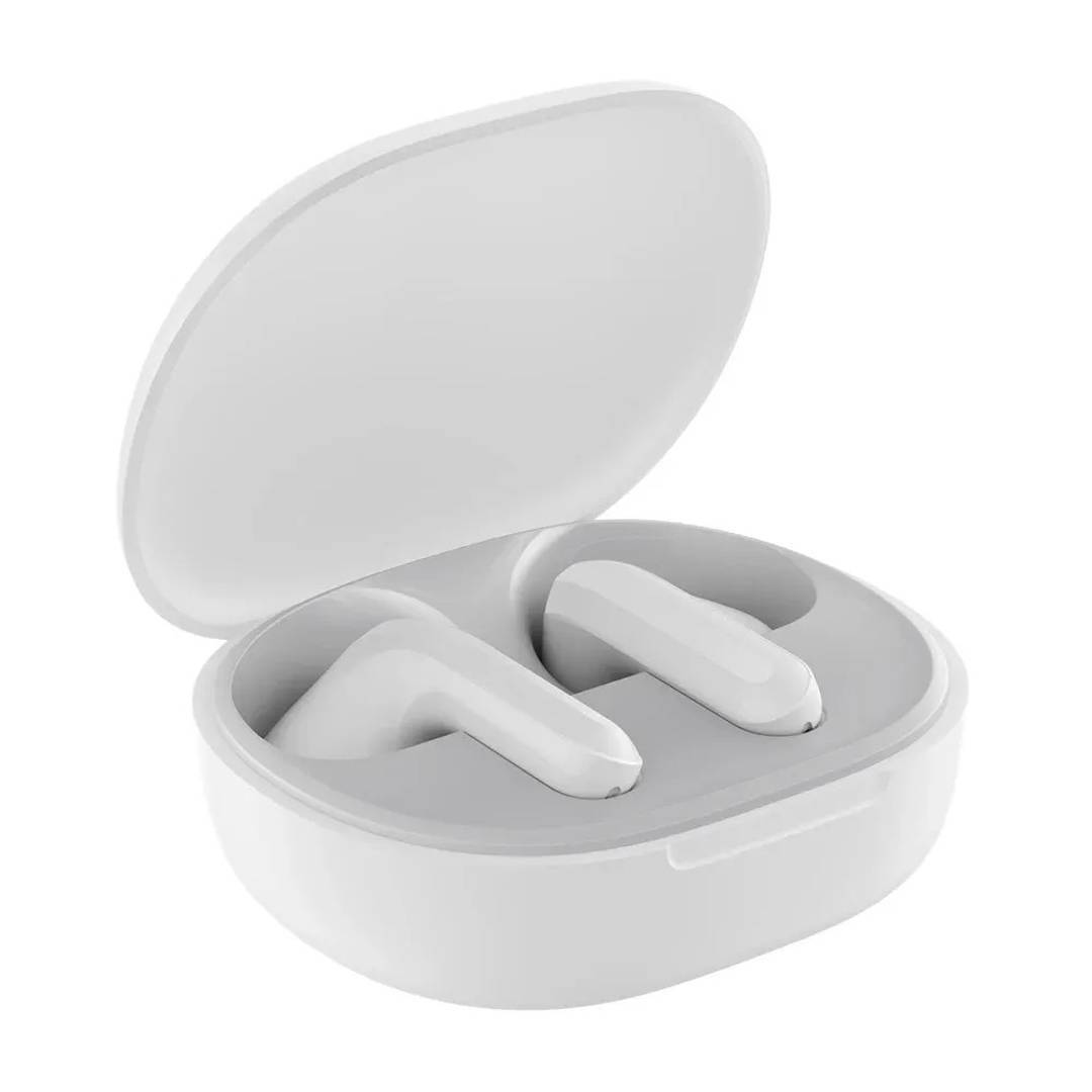 Bluetooth slušalice Xiaomi Redmi Buds 4 Lite