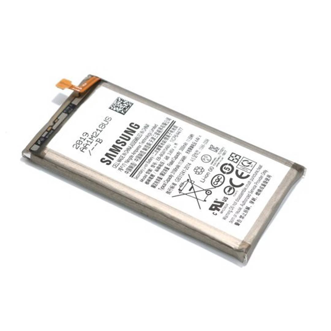 Baterija za Samsung Galaxy S10e