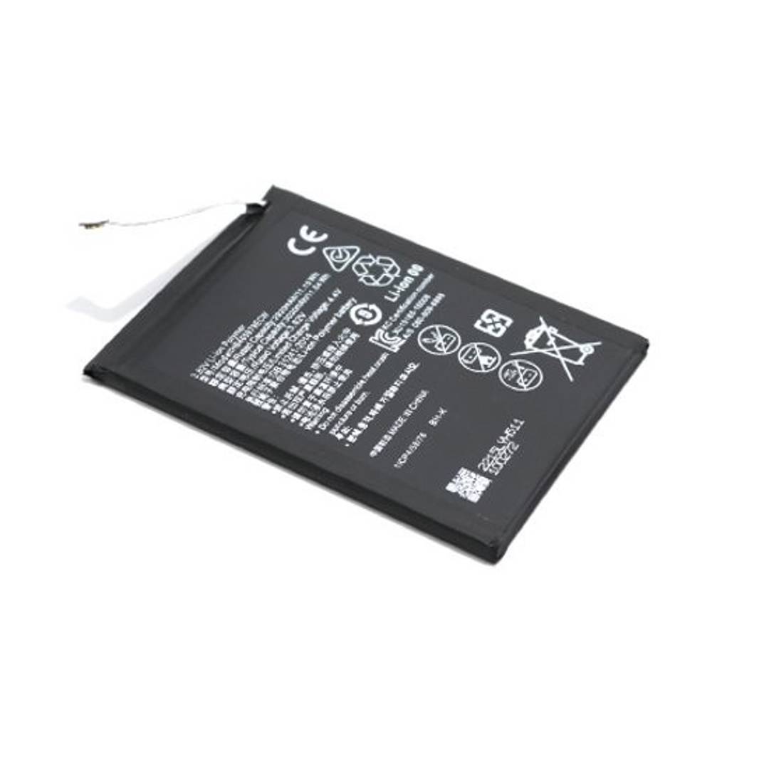 Baterija Comicell za Huawei Y6 2019