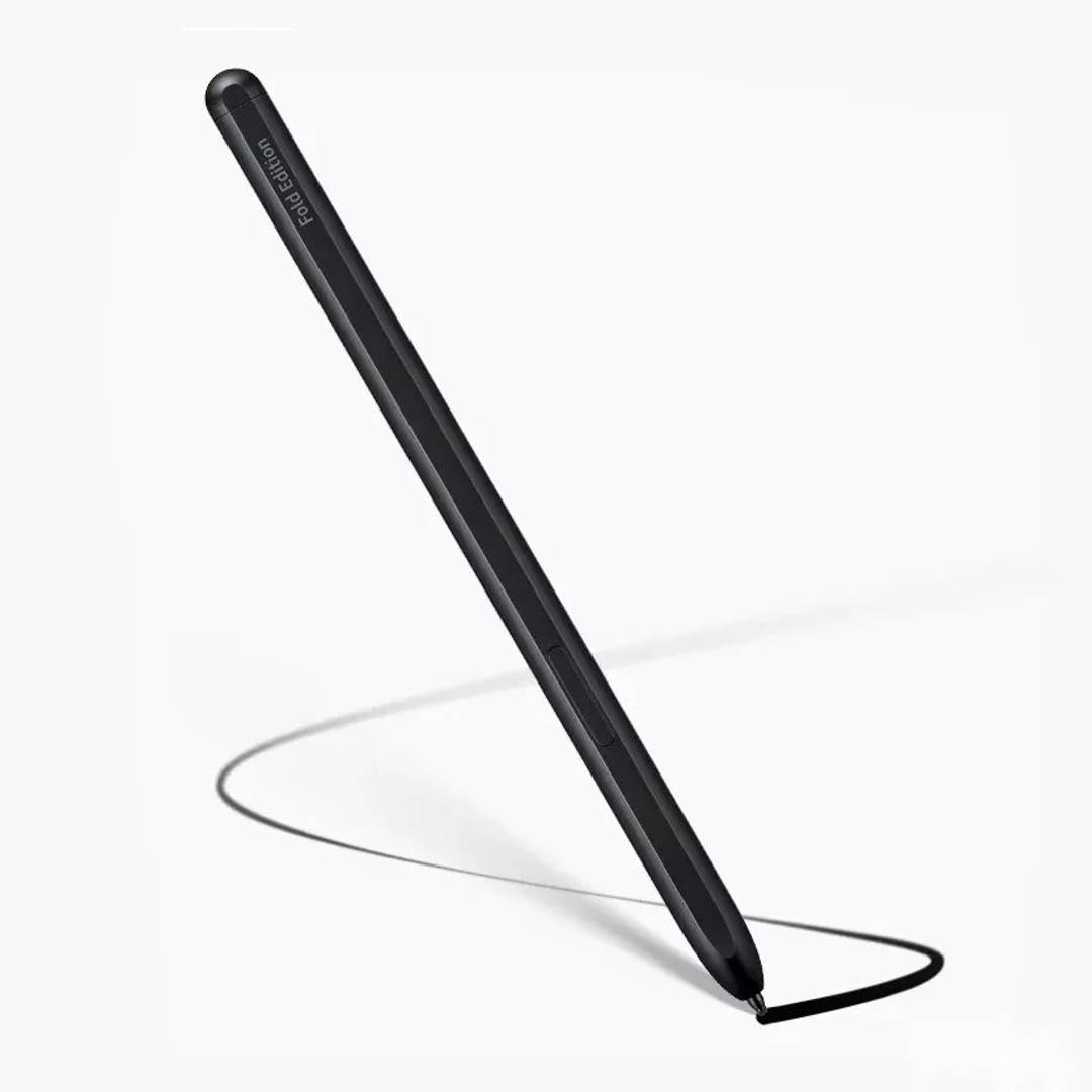 Olovka za Samsung Galaxy Z Fold