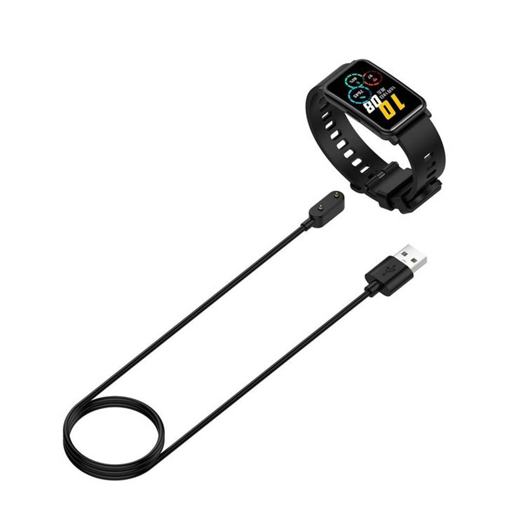 Зарядний пристрій для Huawei Watch / Band
