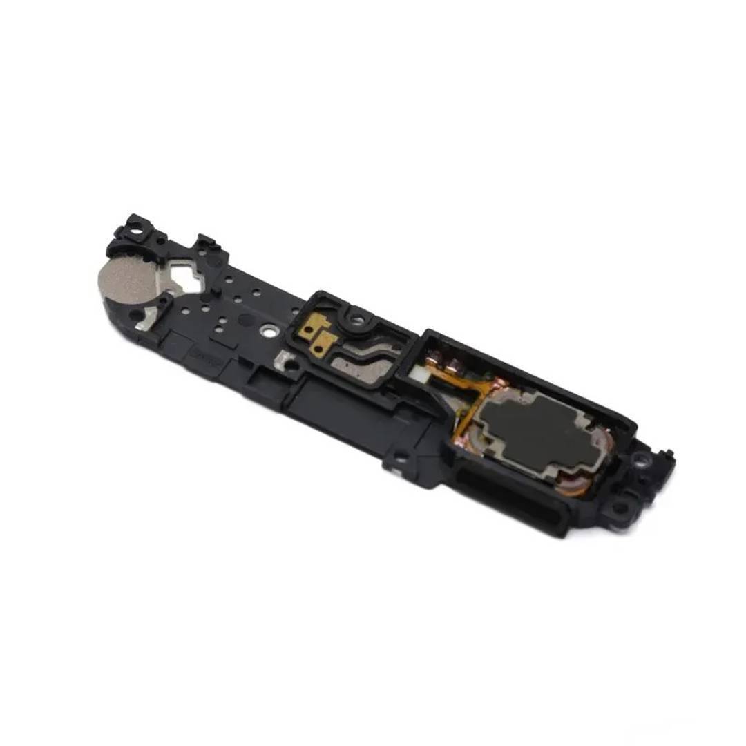 Lautsprecher (Buzzer) für Honor X8b