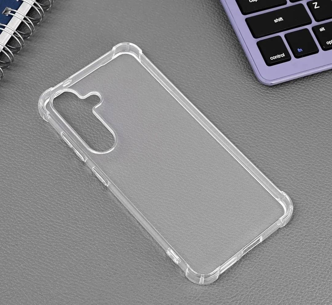 Tok Ice Cube (Samsung Galaxy S)