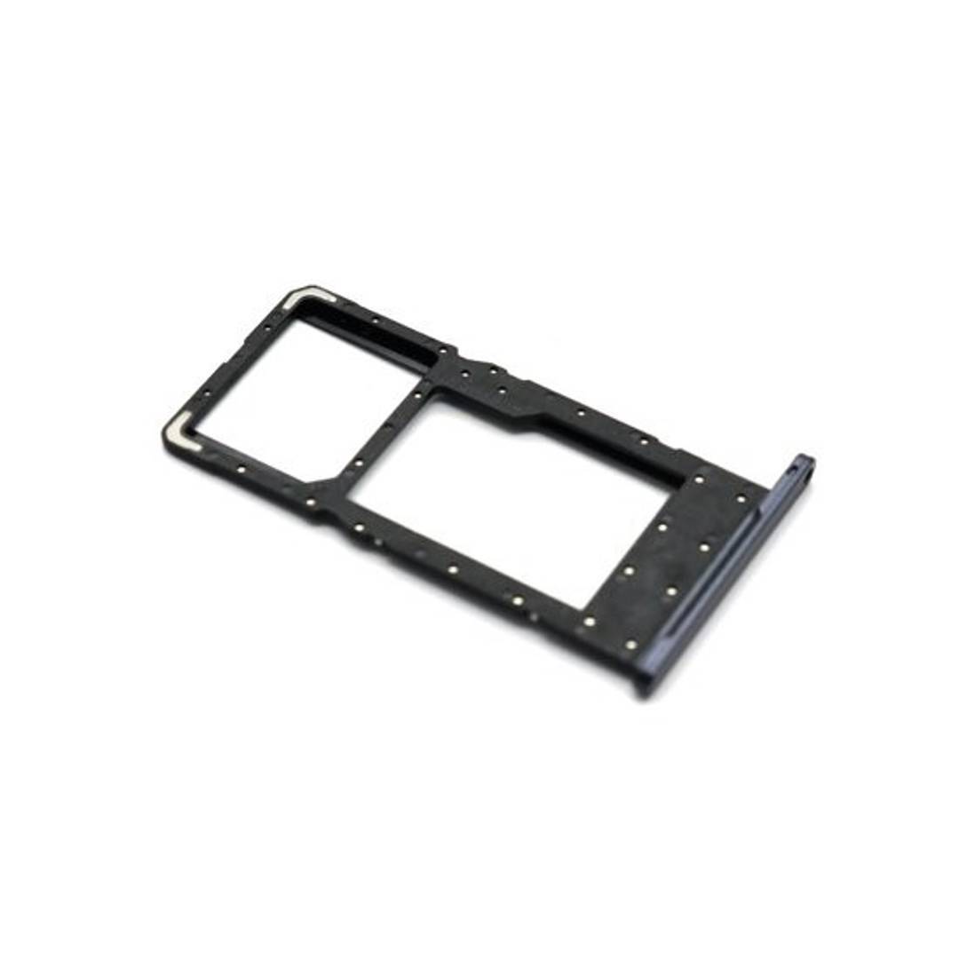 SIM-kártya tálca (Samsung Galaxy Tab A7 Lite (T220))