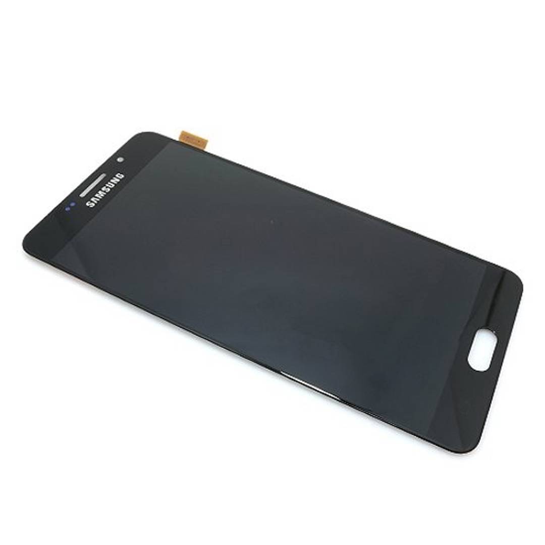 Ekran (LCD) s touchscreenom za Samsung Galaxy A7 (2016)