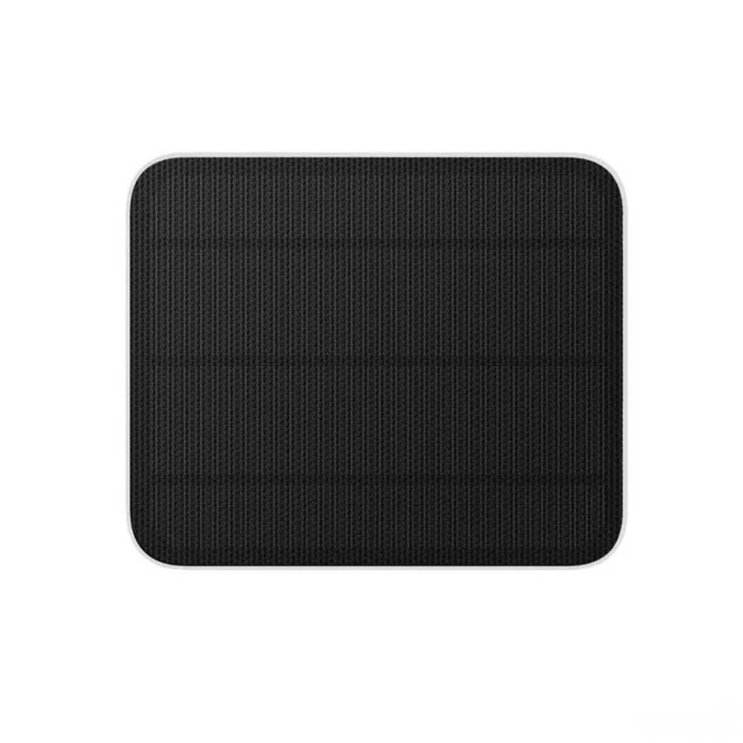 Solarni panel za Xiaomi Outdoor Camera BW