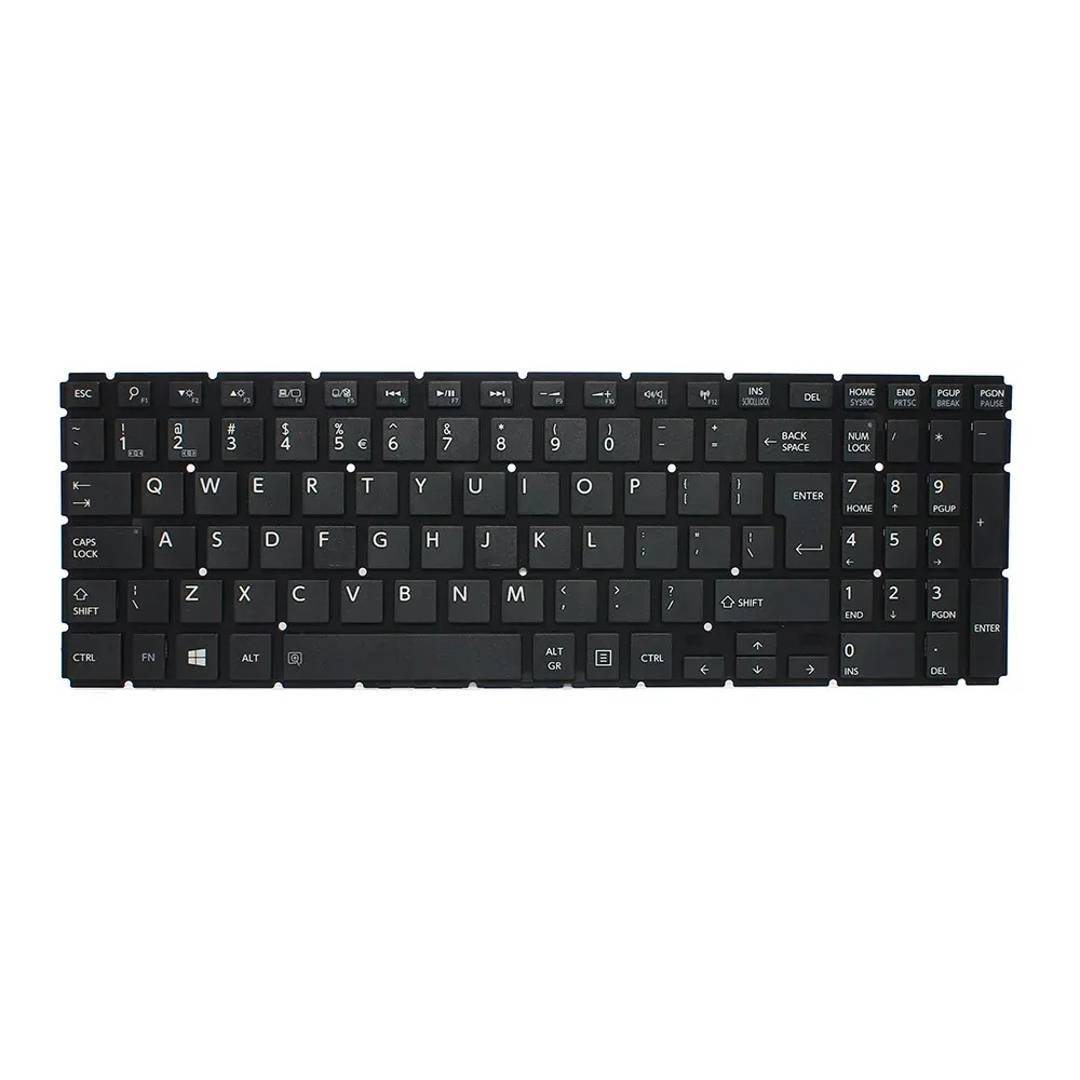 Laptop-Tastatur Toshiba L50-B