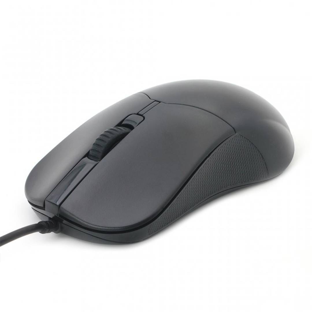 Мышь Lenovo M101