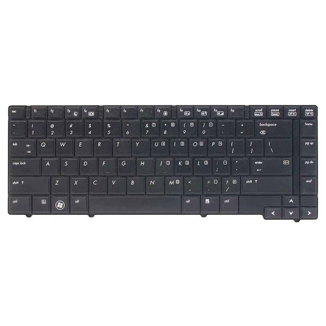 Tastatura za laptop HP ProBook 6440b