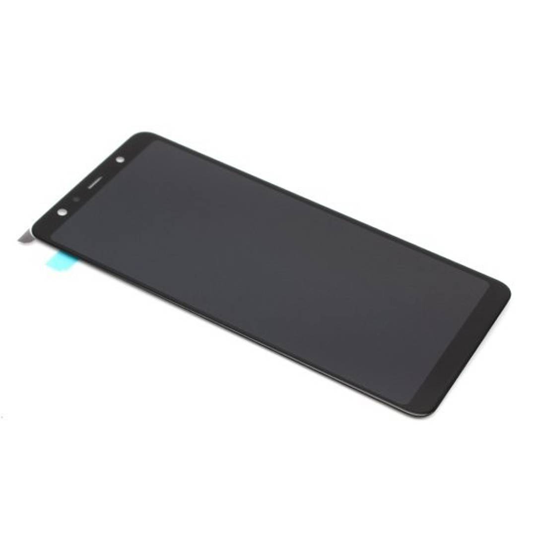 Ekran (LCD) s touchscreenom za Samsung Galaxy A7 (2018) GH96-12078A