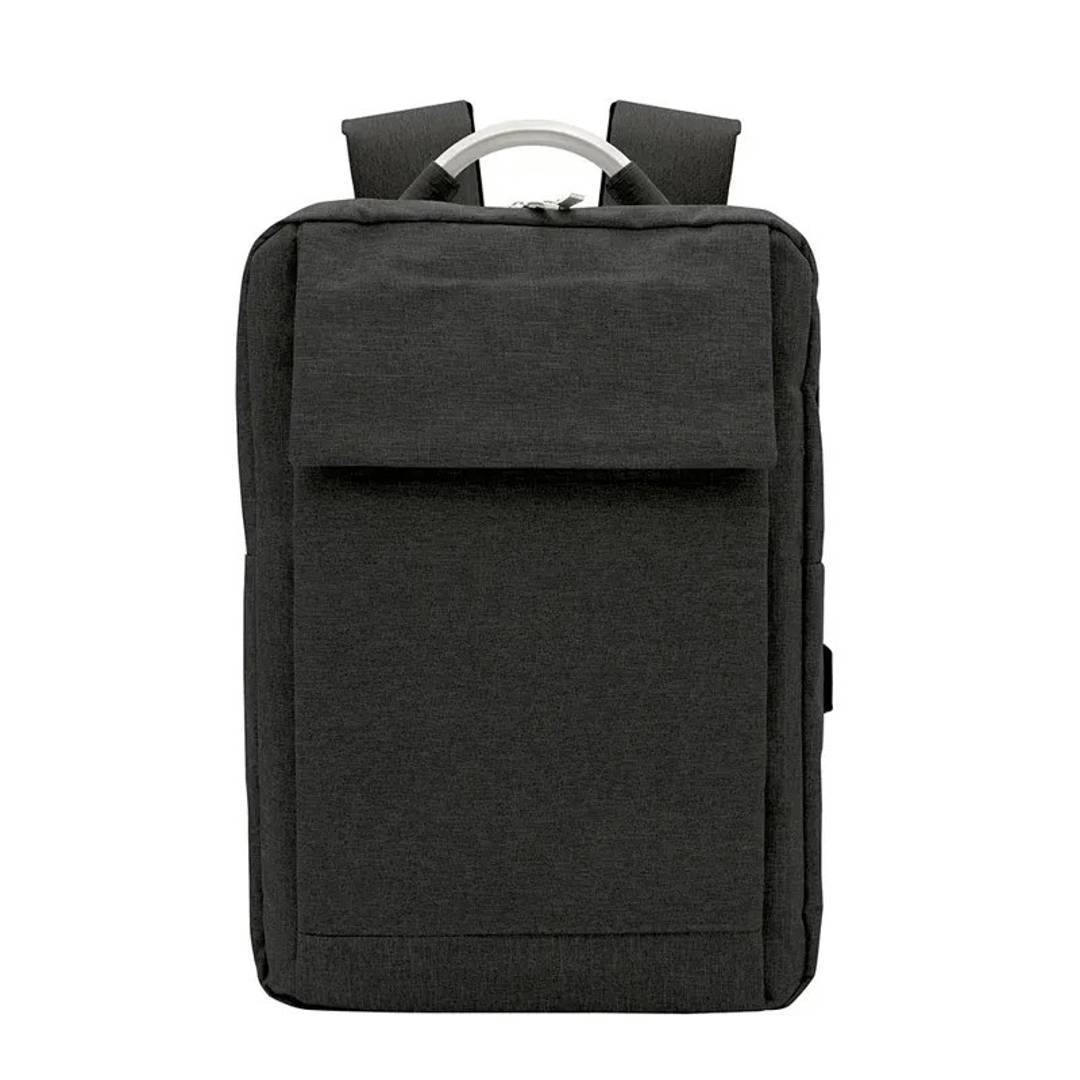 Laptop-Rucksack BP-16