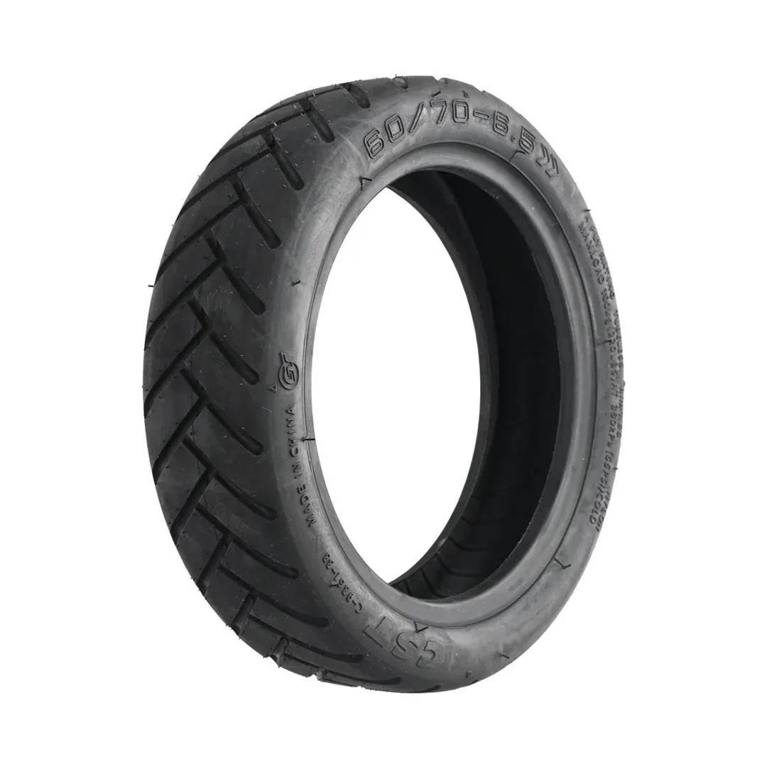 Tyre for Xiaomi Mi4 / Mi4 Lite 2nd Gen 250x54
