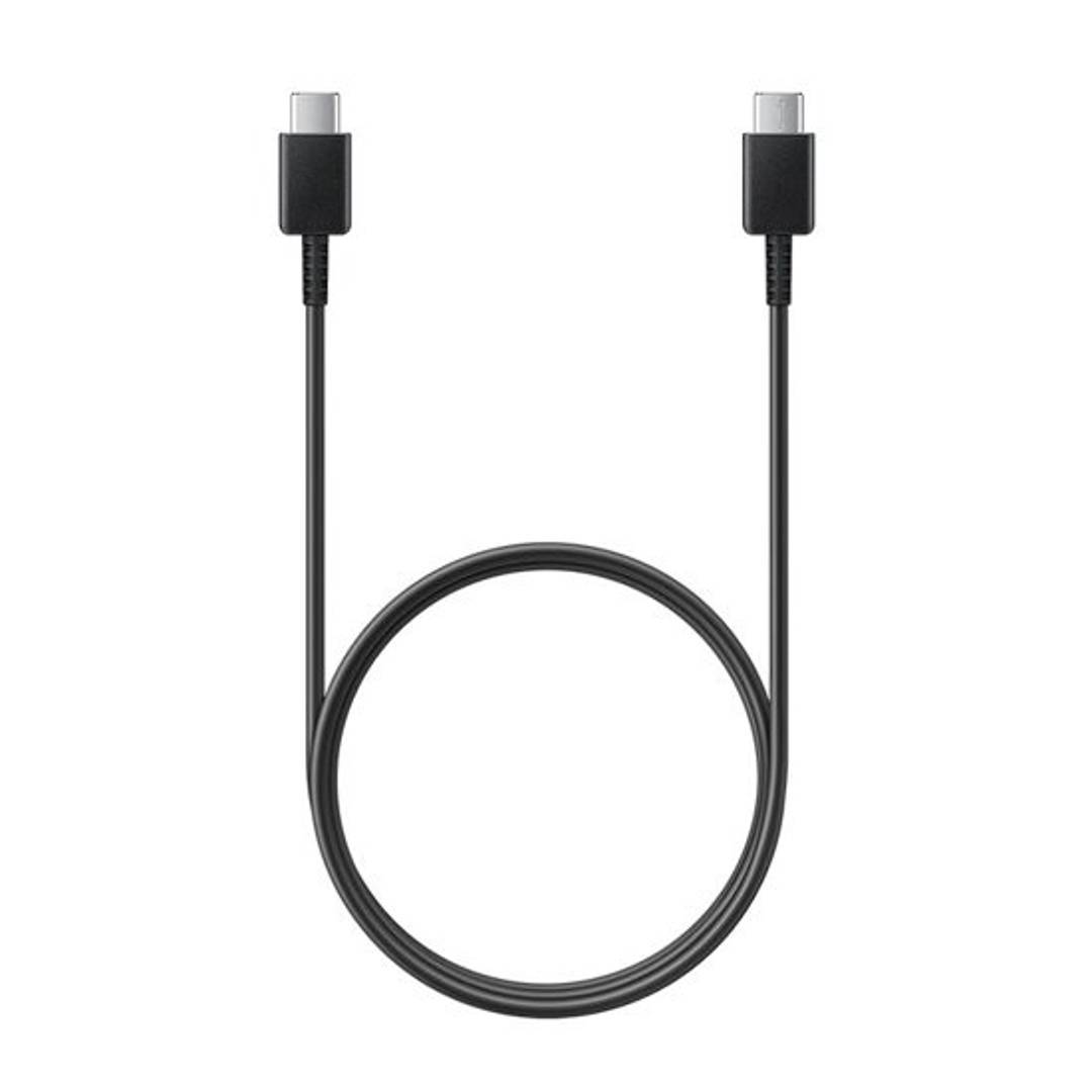 USB-Kabel Samsung EP-DA705 USB-C → USB-C