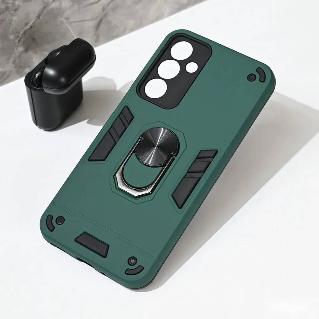 Калъф Defender Ring за Samsung Galaxy
