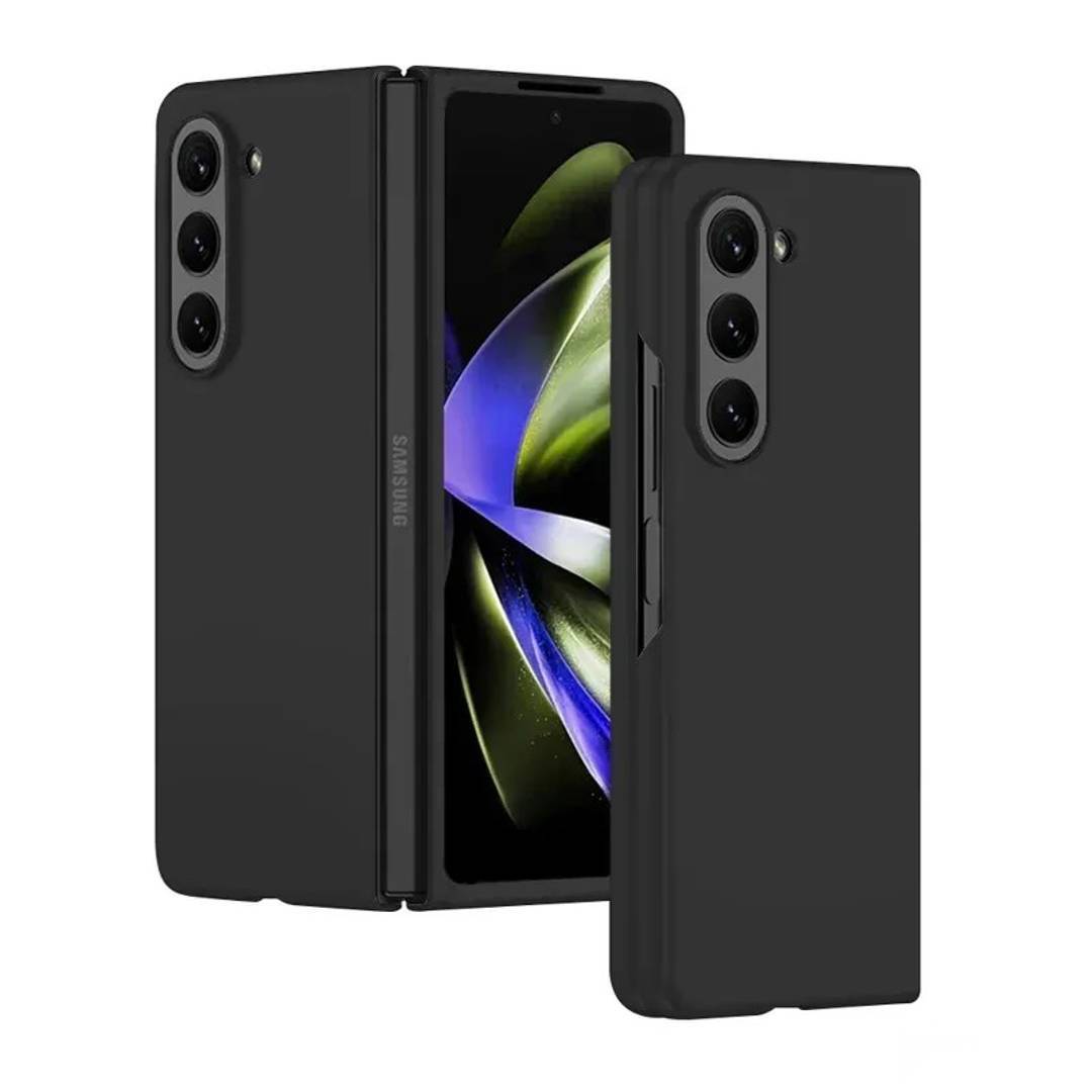 Futrola Color Fold za Samsung Galaxy Z Fold 5