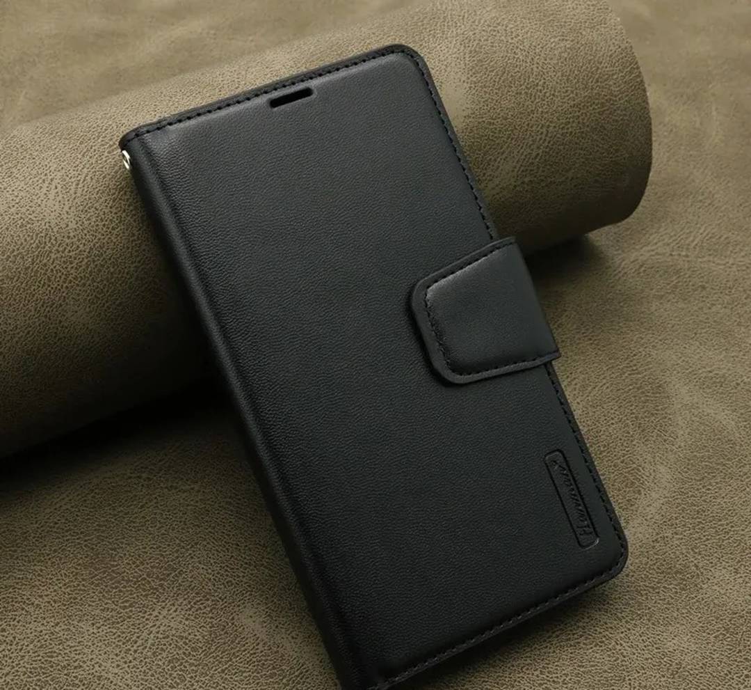 Preklopna maskica Hanman Canvas za Xiaomi