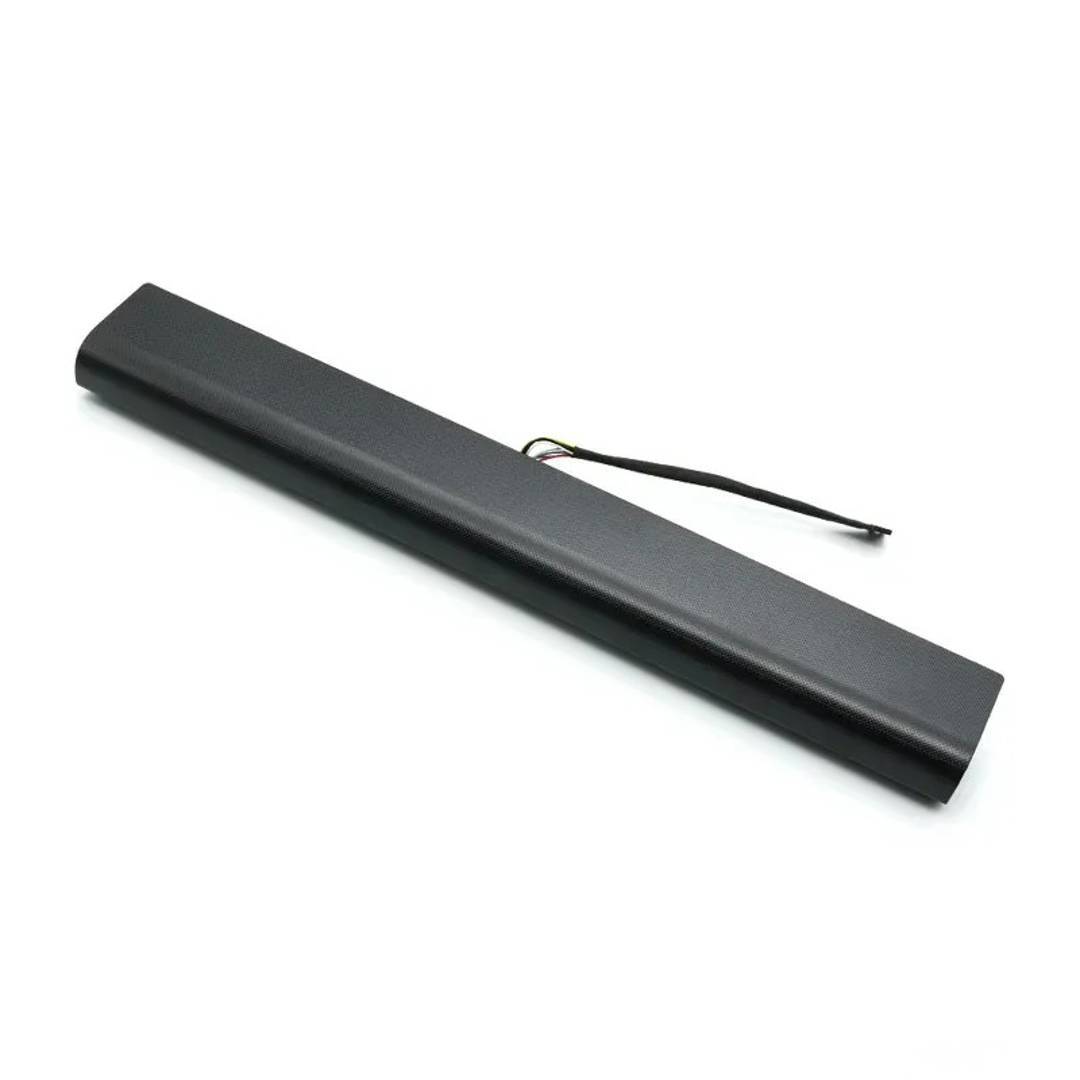 Батерия за лаптоп Acer Aspire E5-573G 14.8 V 2600 mAh