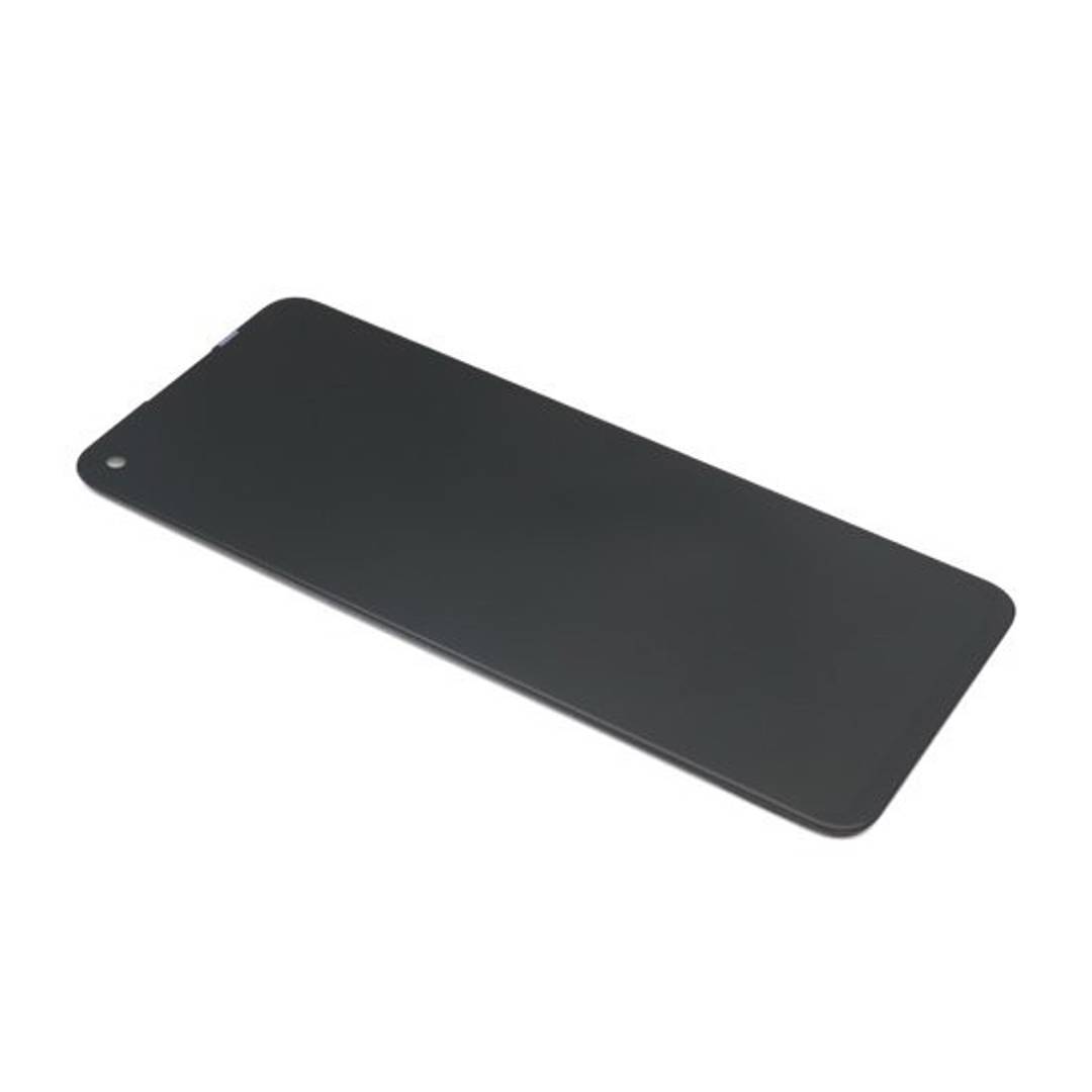 Ekran (LCD) s touchscreenom za Realme 9i