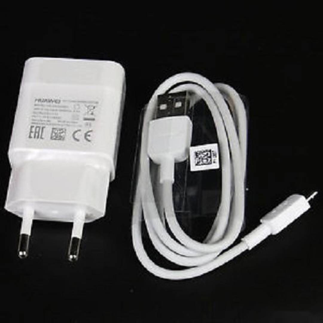 Punjač za Huawei 2 A micro USB